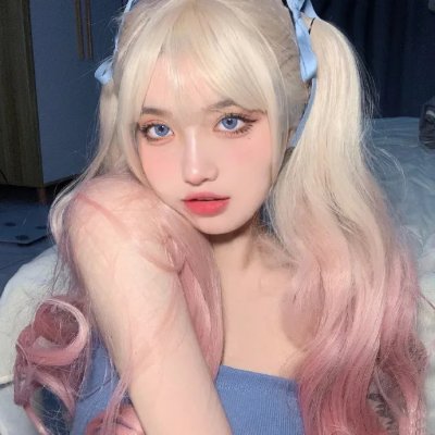 全城热搜四重奏