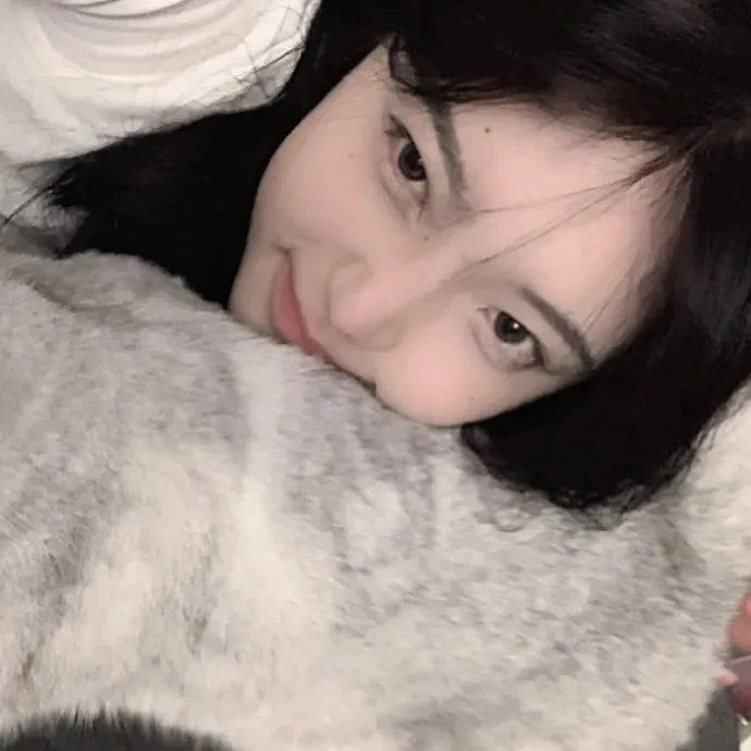 镖行天下前传之决战天涯