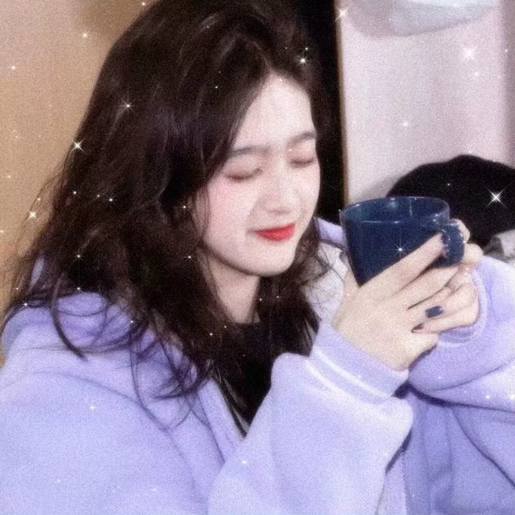 从练气期就开始度雷劫