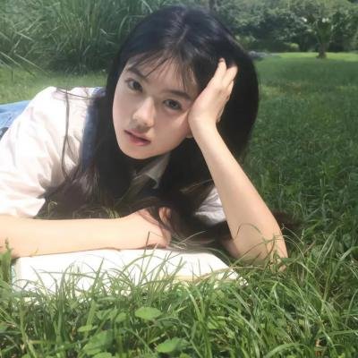 六个情人的游戏