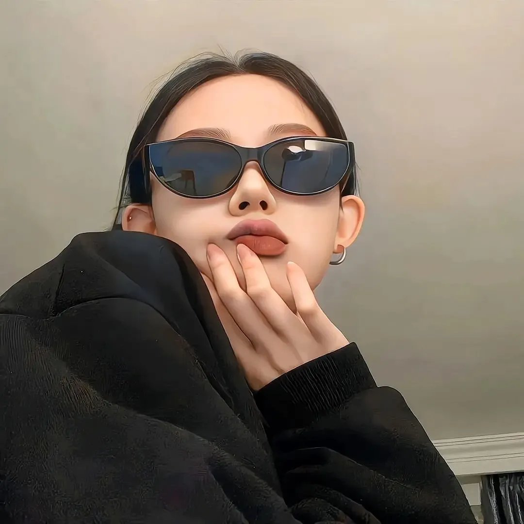 原味校花恋上我