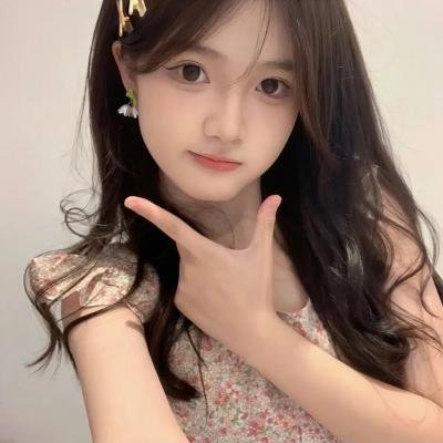 拳战之格斗江湖