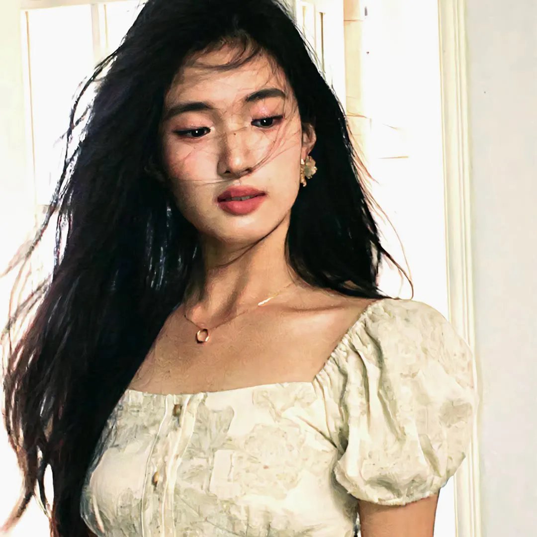 傅先生今天又吃醋了吗