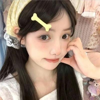 我家隔壁的校草男友