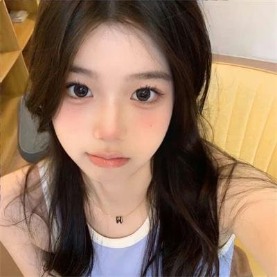 37号房间：约翰尼·雷德斯神秘之死