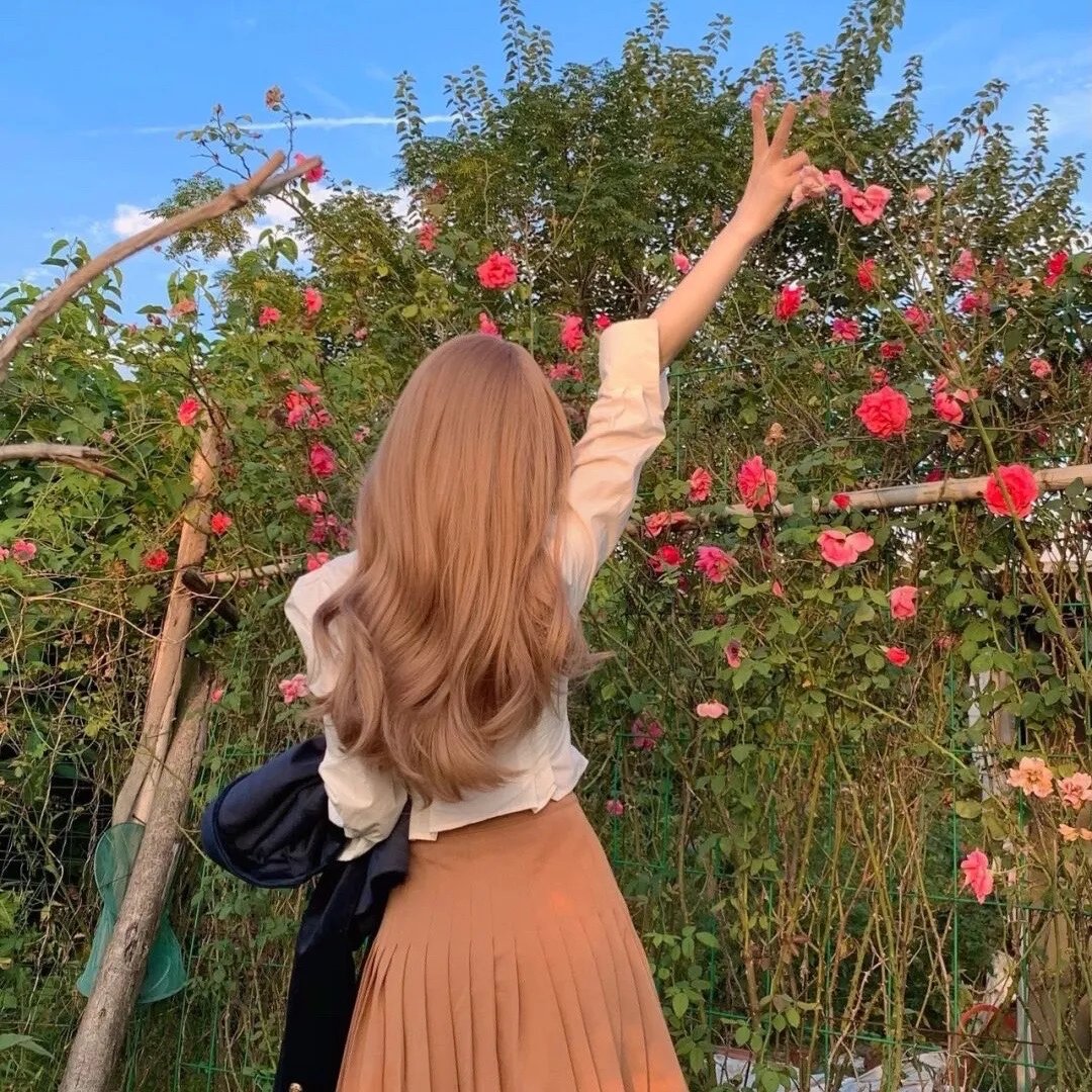 从失恋到拥美修玄醉酒后误入前女友妈房，我无敌了