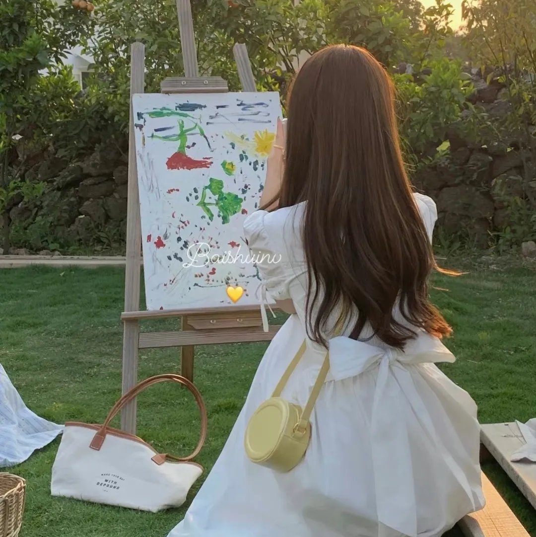 医女娇妻美又飒