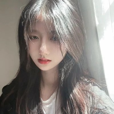 大叔的爱：归来