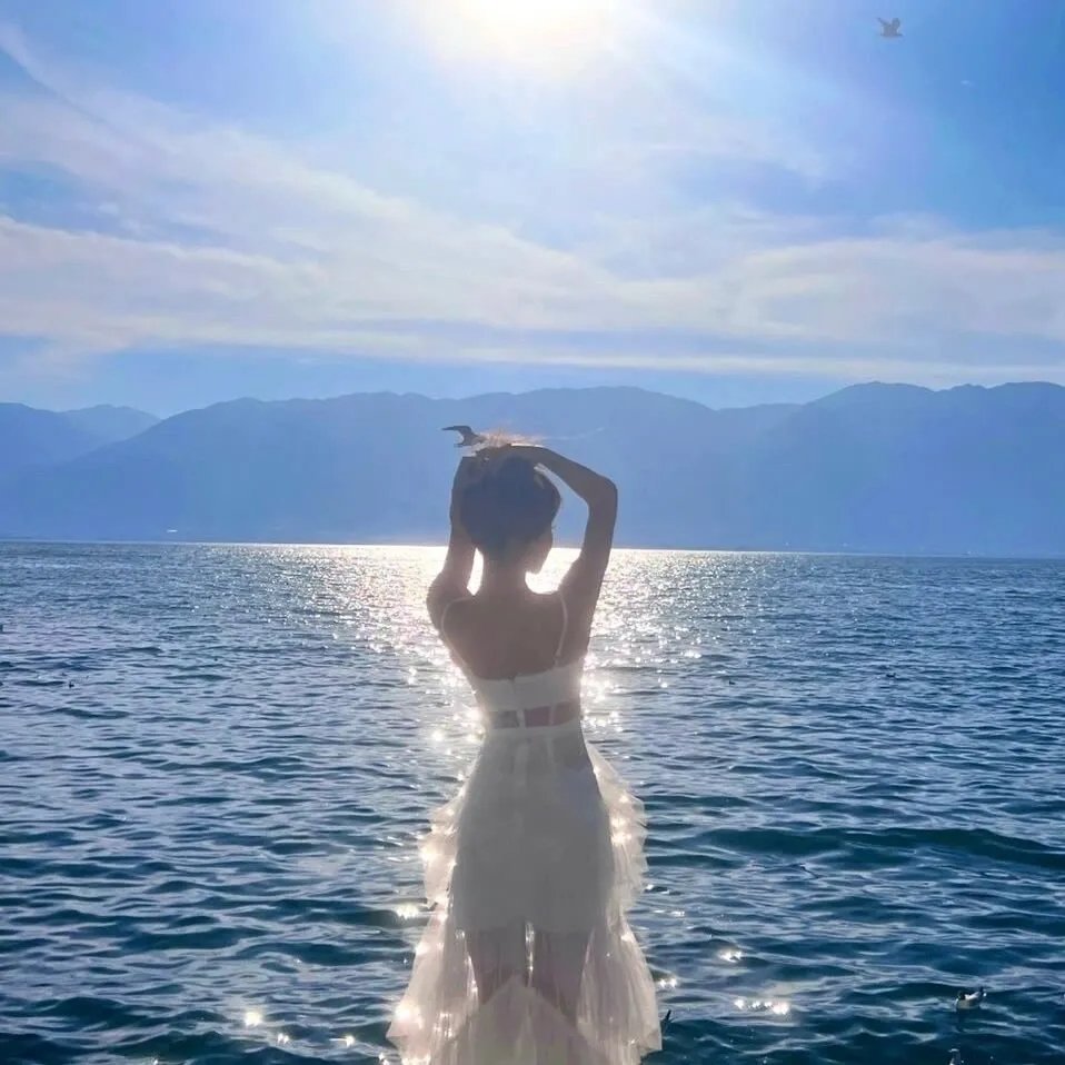 姆明与冬日仙境