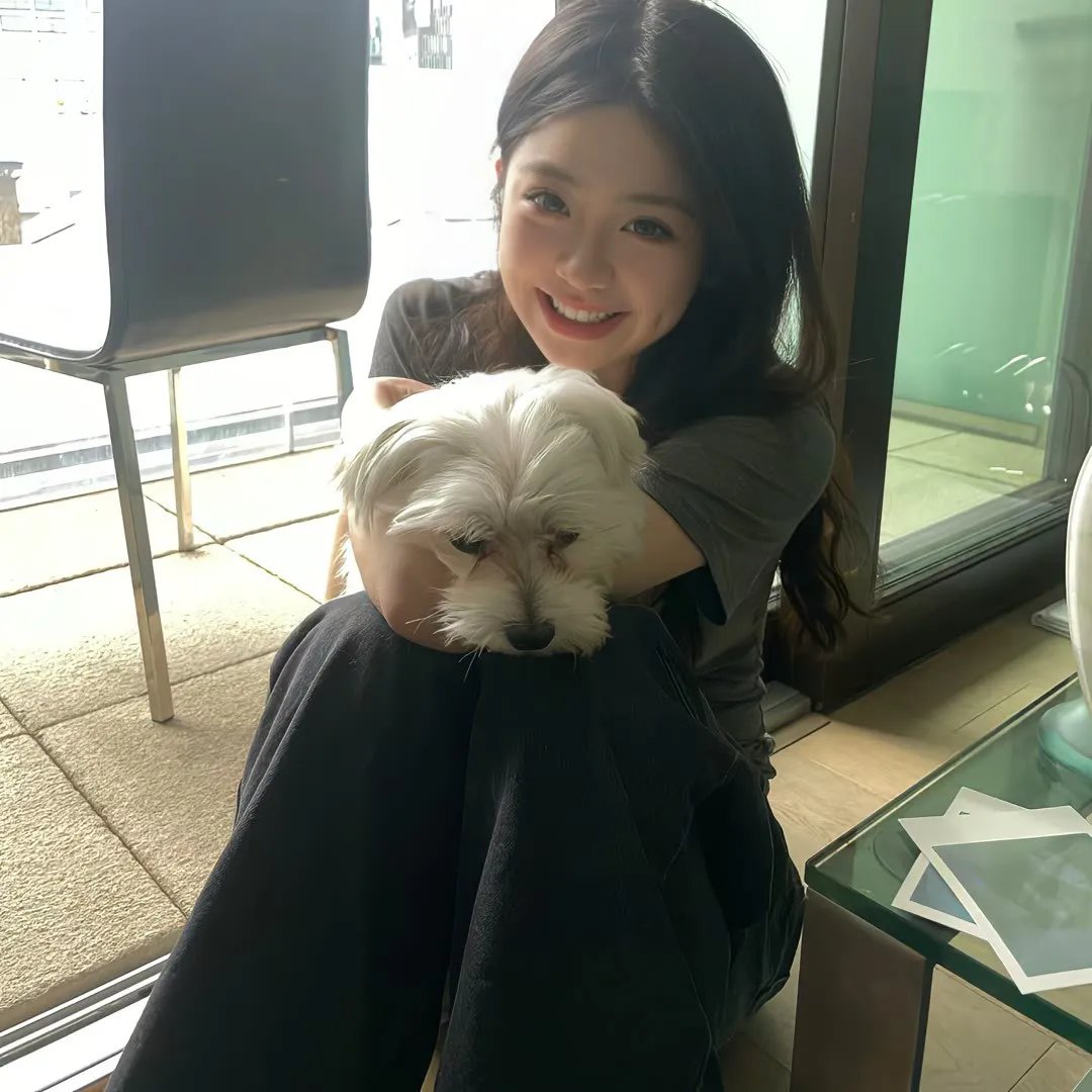 放下麻袋校董是我妈