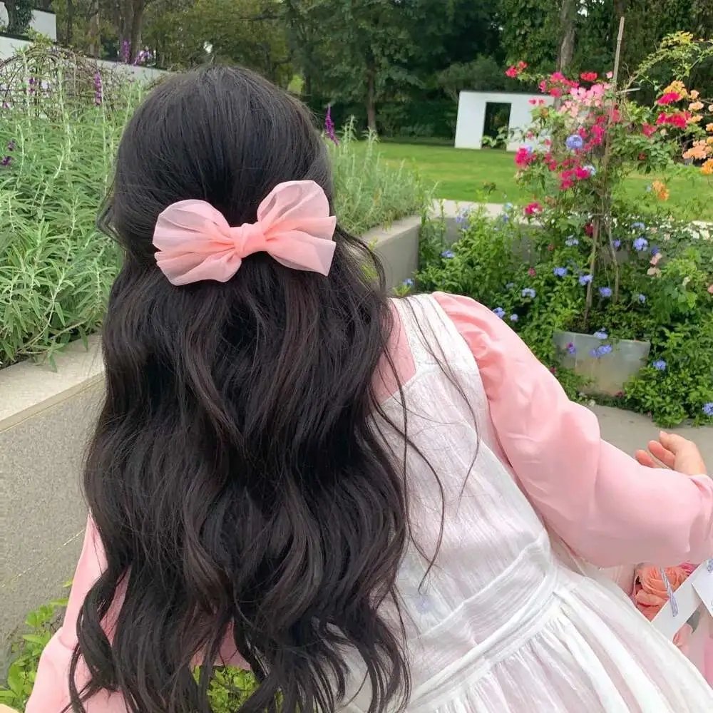 来自父亲的审判